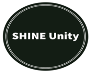 Shine Unity Ltd